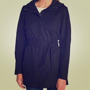 Columbia | Jackets \u0026 Coats | Columbia 